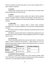 Diplomdarbs 'Betona virsmu aizsardzības metožu efektivitātes analīze (gājēju pārvada pār Kārļ', 70.