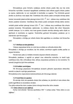 Diplomdarbs 'Betona virsmu aizsardzības metožu efektivitātes analīze (gājēju pārvada pār Kārļ', 71.