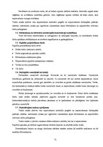 Diplomdarbs 'Betona virsmu aizsardzības metožu efektivitātes analīze (gājēju pārvada pār Kārļ', 72.