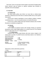 Diplomdarbs 'Betona virsmu aizsardzības metožu efektivitātes analīze (gājēju pārvada pār Kārļ', 73.