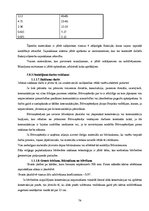 Diplomdarbs 'Betona virsmu aizsardzības metožu efektivitātes analīze (gājēju pārvada pār Kārļ', 74.