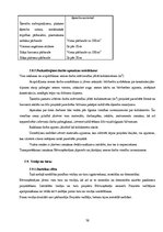 Diplomdarbs 'Betona virsmu aizsardzības metožu efektivitātes analīze (gājēju pārvada pār Kārļ', 76.