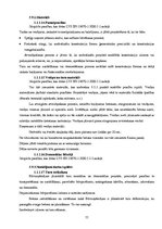 Diplomdarbs 'Betona virsmu aizsardzības metožu efektivitātes analīze (gājēju pārvada pār Kārļ', 77.