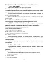 Diplomdarbs 'Betona virsmu aizsardzības metožu efektivitātes analīze (gājēju pārvada pār Kārļ', 78.