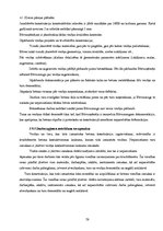 Diplomdarbs 'Betona virsmu aizsardzības metožu efektivitātes analīze (gājēju pārvada pār Kārļ', 79.