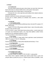 Diplomdarbs 'Betona virsmu aizsardzības metožu efektivitātes analīze (gājēju pārvada pār Kārļ', 80.