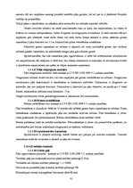 Diplomdarbs 'Betona virsmu aizsardzības metožu efektivitātes analīze (gājēju pārvada pār Kārļ', 81.