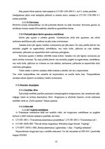 Diplomdarbs 'Betona virsmu aizsardzības metožu efektivitātes analīze (gājēju pārvada pār Kārļ', 82.