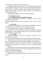 Diplomdarbs 'Betona virsmu aizsardzības metožu efektivitātes analīze (gājēju pārvada pār Kārļ', 83.