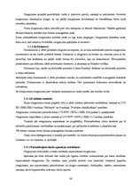 Diplomdarbs 'Betona virsmu aizsardzības metožu efektivitātes analīze (gājēju pārvada pār Kārļ', 84.