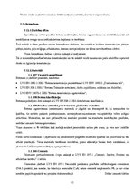 Diplomdarbs 'Betona virsmu aizsardzības metožu efektivitātes analīze (gājēju pārvada pār Kārļ', 85.