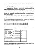 Diplomdarbs 'Betona virsmu aizsardzības metožu efektivitātes analīze (gājēju pārvada pār Kārļ', 86.
