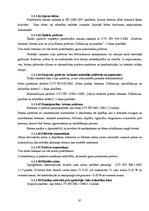 Diplomdarbs 'Betona virsmu aizsardzības metožu efektivitātes analīze (gājēju pārvada pār Kārļ', 87.