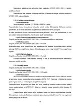 Diplomdarbs 'Betona virsmu aizsardzības metožu efektivitātes analīze (gājēju pārvada pār Kārļ', 88.