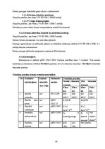 Diplomdarbs 'Betona virsmu aizsardzības metožu efektivitātes analīze (gājēju pārvada pār Kārļ', 89.