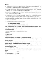 Diplomdarbs 'Betona virsmu aizsardzības metožu efektivitātes analīze (gājēju pārvada pār Kārļ', 91.