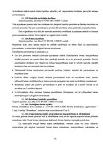 Diplomdarbs 'Betona virsmu aizsardzības metožu efektivitātes analīze (gājēju pārvada pār Kārļ', 92.