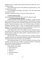 Diplomdarbs 'Betona virsmu aizsardzības metožu efektivitātes analīze (gājēju pārvada pār Kārļ', 93.