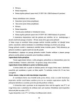 Diplomdarbs 'Betona virsmu aizsardzības metožu efektivitātes analīze (gājēju pārvada pār Kārļ', 94.