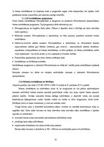 Diplomdarbs 'Betona virsmu aizsardzības metožu efektivitātes analīze (gājēju pārvada pār Kārļ', 95.