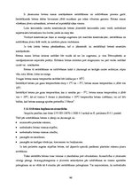 Diplomdarbs 'Betona virsmu aizsardzības metožu efektivitātes analīze (gājēju pārvada pār Kārļ', 96.