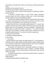 Diplomdarbs 'Betona virsmu aizsardzības metožu efektivitātes analīze (gājēju pārvada pār Kārļ', 97.