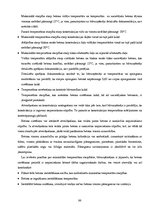 Diplomdarbs 'Betona virsmu aizsardzības metožu efektivitātes analīze (gājēju pārvada pār Kārļ', 98.