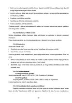 Diplomdarbs 'Betona virsmu aizsardzības metožu efektivitātes analīze (gājēju pārvada pār Kārļ', 99.