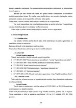 Diplomdarbs 'Betona virsmu aizsardzības metožu efektivitātes analīze (gājēju pārvada pār Kārļ', 100.