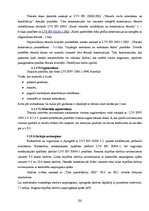 Diplomdarbs 'Betona virsmu aizsardzības metožu efektivitātes analīze (gājēju pārvada pār Kārļ', 101.