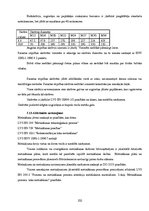 Diplomdarbs 'Betona virsmu aizsardzības metožu efektivitātes analīze (gājēju pārvada pār Kārļ', 102.