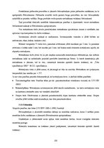 Diplomdarbs 'Betona virsmu aizsardzības metožu efektivitātes analīze (gājēju pārvada pār Kārļ', 103.