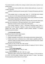 Diplomdarbs 'Betona virsmu aizsardzības metožu efektivitātes analīze (gājēju pārvada pār Kārļ', 104.