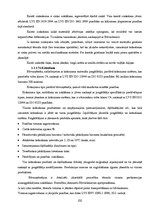 Diplomdarbs 'Betona virsmu aizsardzības metožu efektivitātes analīze (gājēju pārvada pār Kārļ', 105.