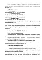 Diplomdarbs 'Betona virsmu aizsardzības metožu efektivitātes analīze (gājēju pārvada pār Kārļ', 106.