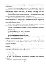 Diplomdarbs 'Betona virsmu aizsardzības metožu efektivitātes analīze (gājēju pārvada pār Kārļ', 107.