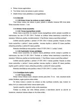 Diplomdarbs 'Betona virsmu aizsardzības metožu efektivitātes analīze (gājēju pārvada pār Kārļ', 108.