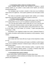 Diplomdarbs 'Betona virsmu aizsardzības metožu efektivitātes analīze (gājēju pārvada pār Kārļ', 109.