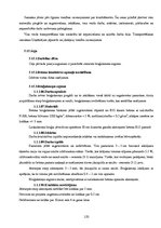 Diplomdarbs 'Betona virsmu aizsardzības metožu efektivitātes analīze (gājēju pārvada pār Kārļ', 110.