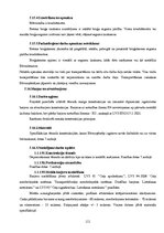Diplomdarbs 'Betona virsmu aizsardzības metožu efektivitātes analīze (gājēju pārvada pār Kārļ', 111.
