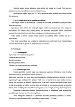 Diplomdarbs 'Betona virsmu aizsardzības metožu efektivitātes analīze (gājēju pārvada pār Kārļ', 112.