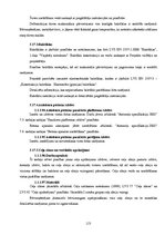 Diplomdarbs 'Betona virsmu aizsardzības metožu efektivitātes analīze (gājēju pārvada pār Kārļ', 113.