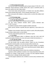 Diplomdarbs 'Betona virsmu aizsardzības metožu efektivitātes analīze (gājēju pārvada pār Kārļ', 114.