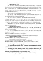 Diplomdarbs 'Betona virsmu aizsardzības metožu efektivitātes analīze (gājēju pārvada pār Kārļ', 115.