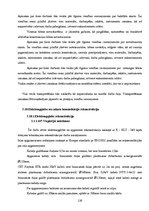 Diplomdarbs 'Betona virsmu aizsardzības metožu efektivitātes analīze (gājēju pārvada pār Kārļ', 116.