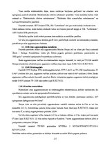 Diplomdarbs 'Betona virsmu aizsardzības metožu efektivitātes analīze (gājēju pārvada pār Kārļ', 117.