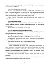 Diplomdarbs 'Betona virsmu aizsardzības metožu efektivitātes analīze (gājēju pārvada pār Kārļ', 118.