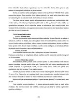 Diplomdarbs 'Betona virsmu aizsardzības metožu efektivitātes analīze (gājēju pārvada pār Kārļ', 120.