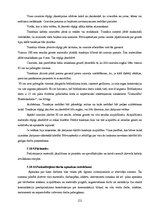 Diplomdarbs 'Betona virsmu aizsardzības metožu efektivitātes analīze (gājēju pārvada pār Kārļ', 121.