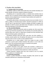 Diplomdarbs 'Betona virsmu aizsardzības metožu efektivitātes analīze (gājēju pārvada pār Kārļ', 123.